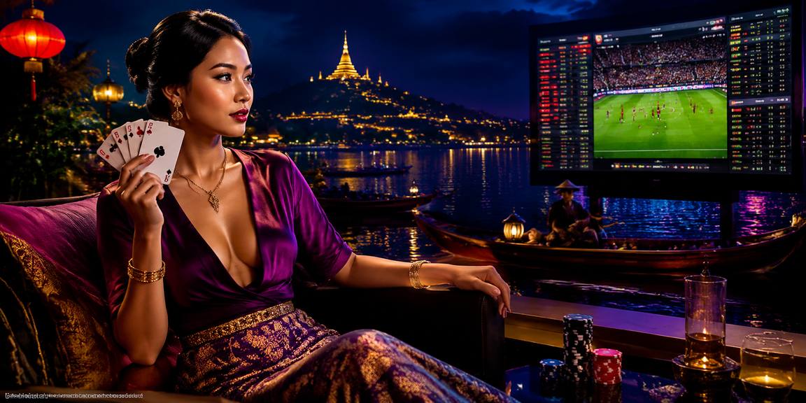 casinor