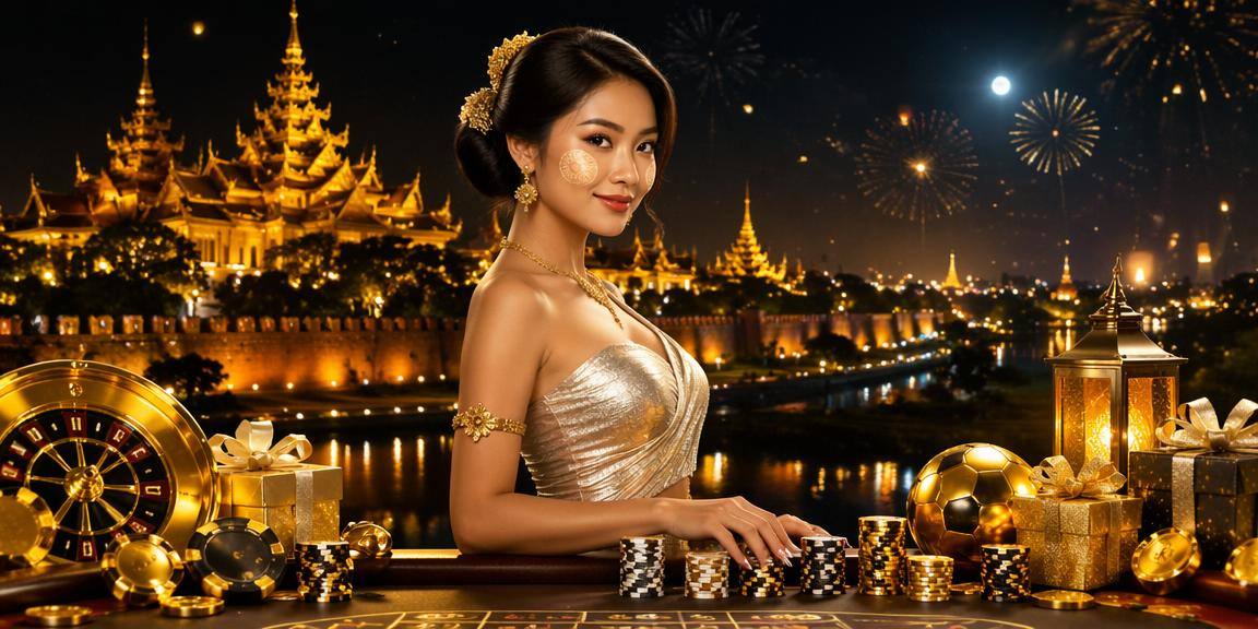 casinor