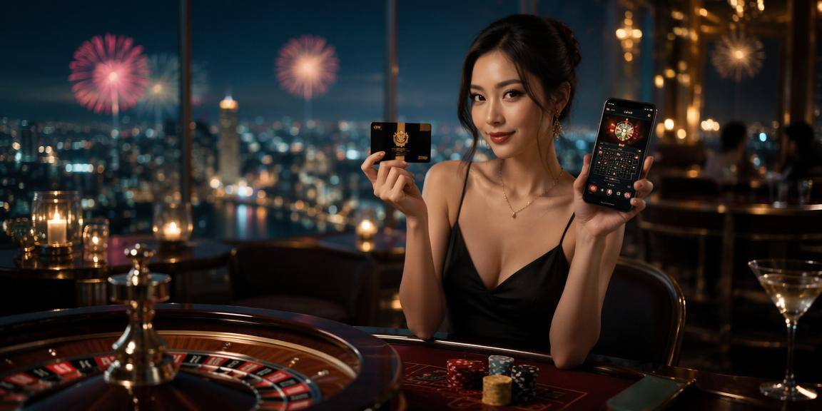casinor