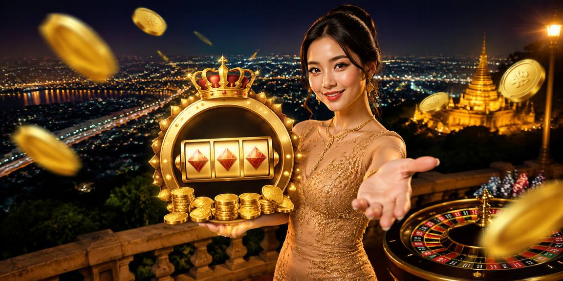 casinor