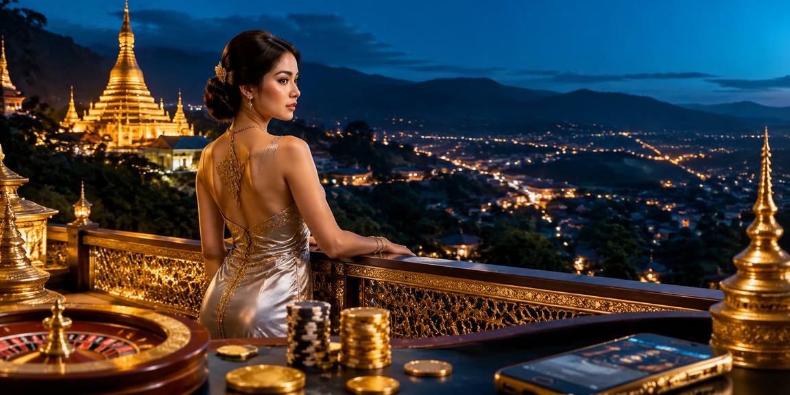 casinor