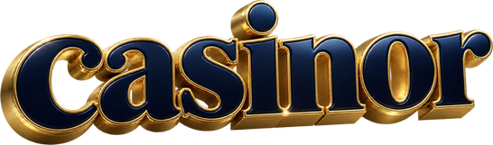 casinor